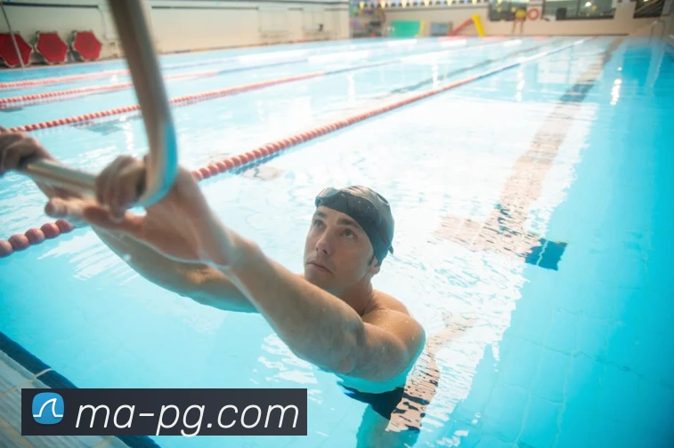 pg电子平台生态图