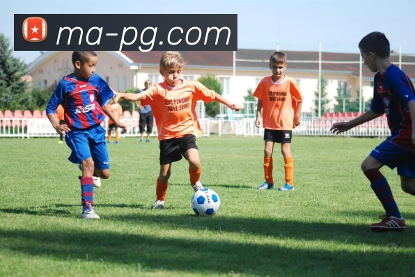 pg电子APP 封面图