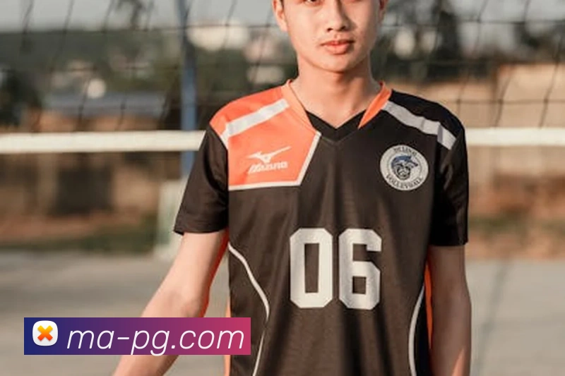 数据防护可视化